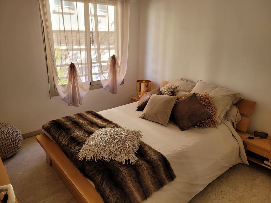 Appartement T3 TOULON (83000) AGENCE INS