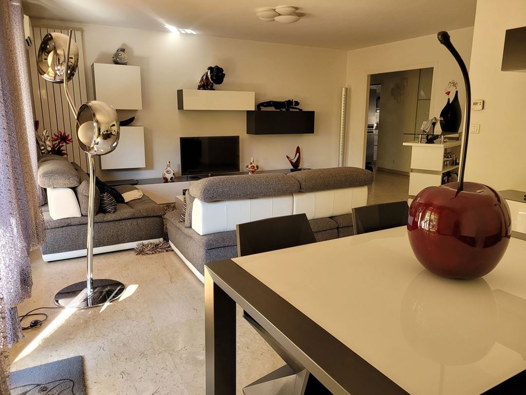 Appartement T3 TOULON (83000) AGENCE INS