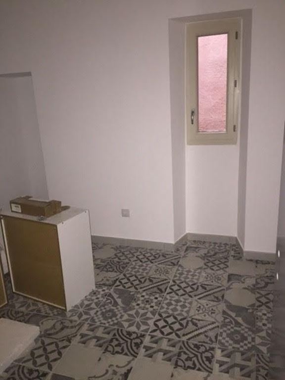 Immeuble TOULON (83000) AGENCE INS