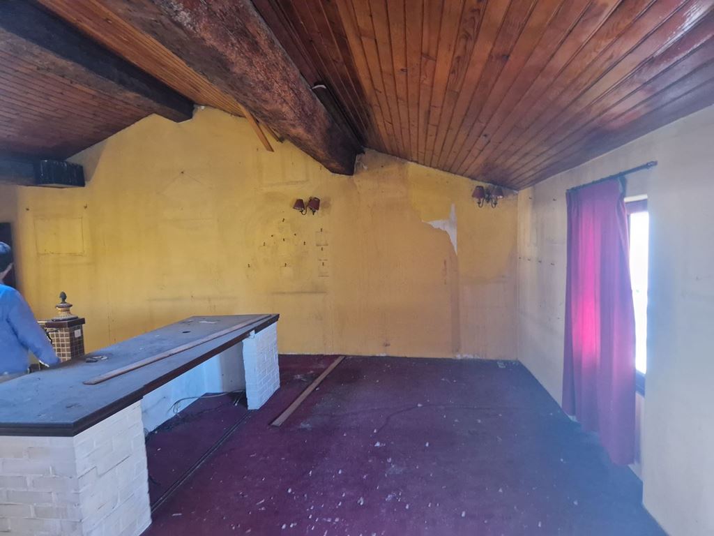 Appartement Duplex TOULON (83000) AGENCE INS