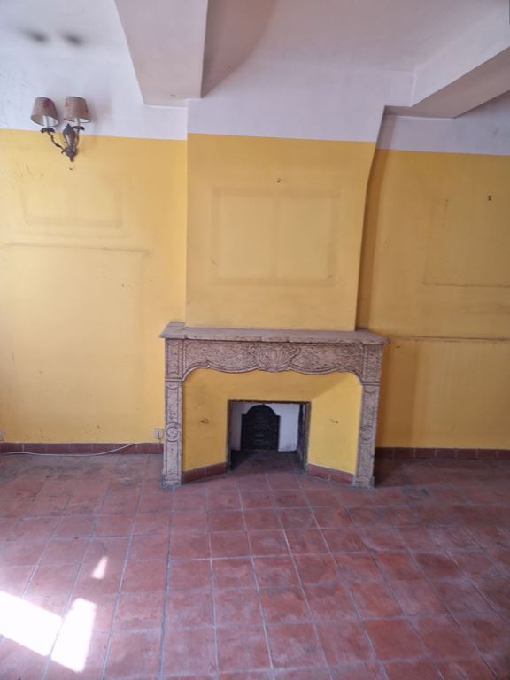 Appartement Duplex TOULON (83000) AGENCE INS