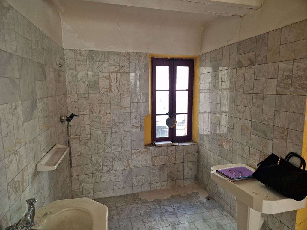 Appartement Duplex TOULON (83000) AGENCE INS