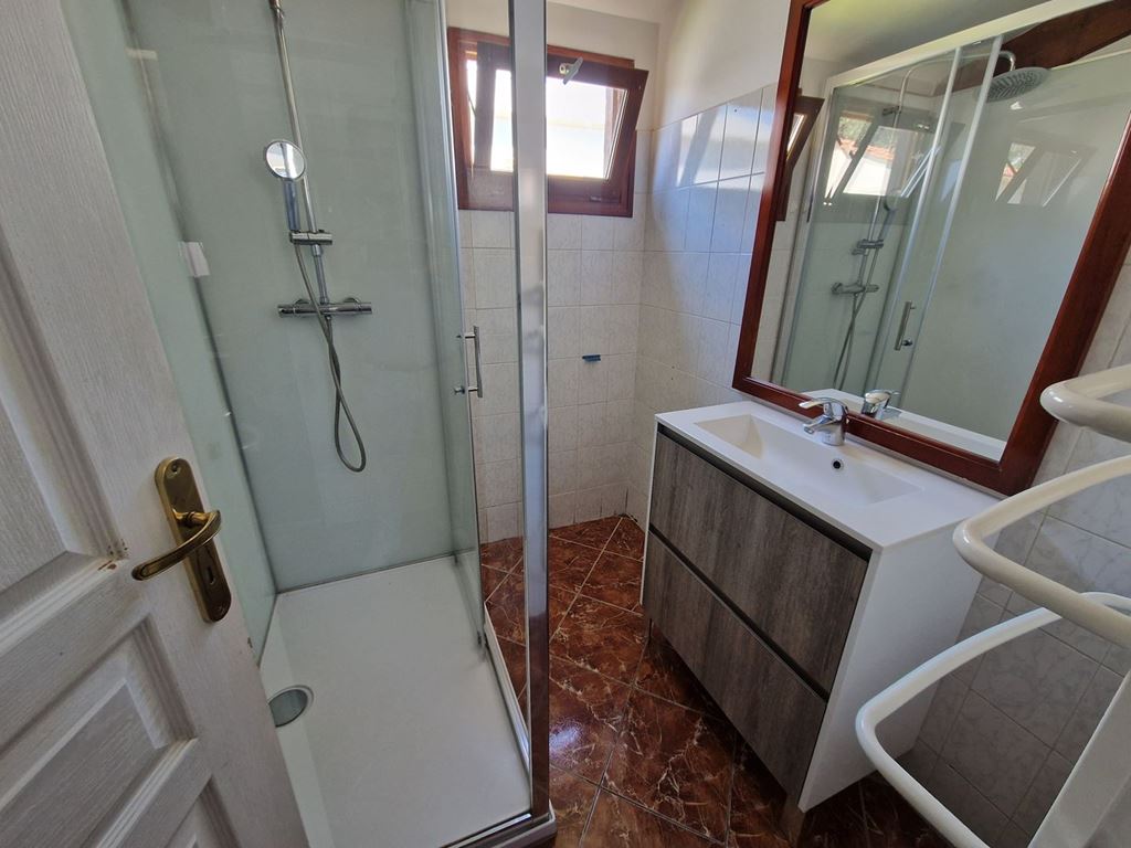 Maison de plain pied LE CASTELLET (83330) AGENCE INS
