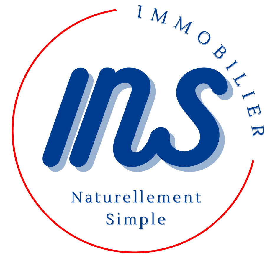 agence Immobilière AGENCE INS